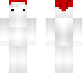 idol