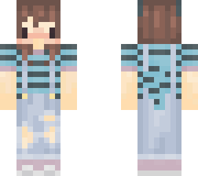improved