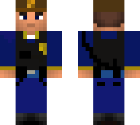 improved stt