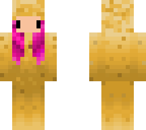 improvedpotato