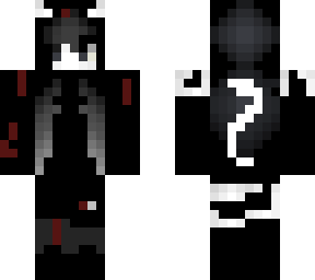 infected alice