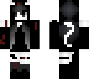 infected alice