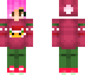 it's beginning to look a lot like christmas -tetq persona-