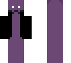 its pusher meme