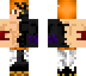 jackh2