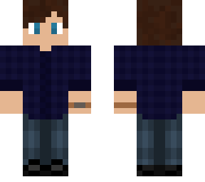james