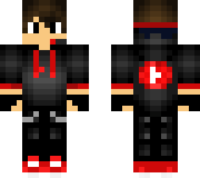 joeythewolf