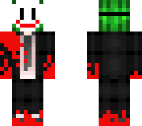 joker678