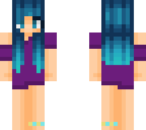 karla