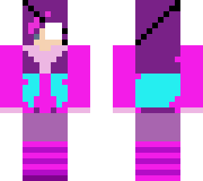 kate