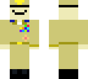 khakis