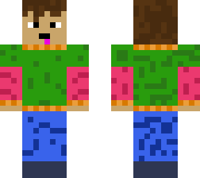 king derpyt 2.0