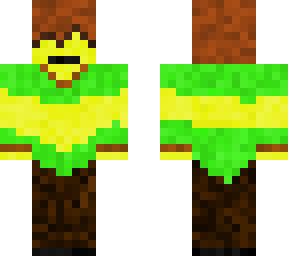 kris deltarune