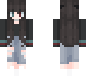 laser_kiki