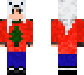 lonk