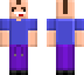 men derp