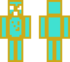 menneke 9