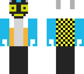 mibro