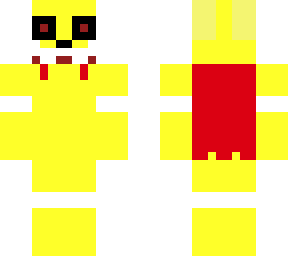 mikecrack.exe