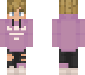 mikkel