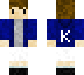 miniki
