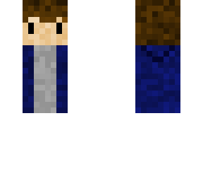 minikims