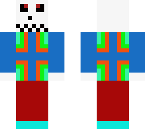 minitag