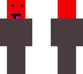 mr can do