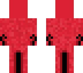 mr.crab