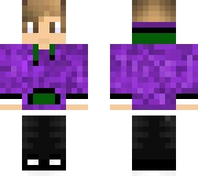 my yay edit