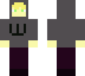 new wolfie