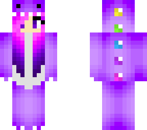 nn dino