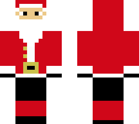 noel