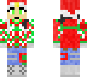 nog ops