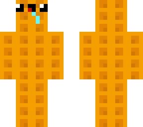 noob loooooooooooool