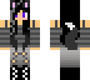 nova