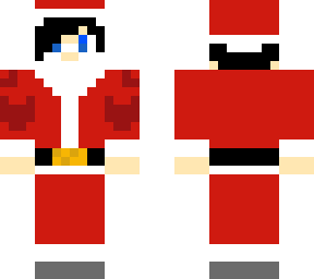 okani navidad