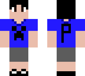 person