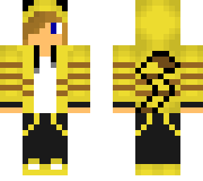 pikablu