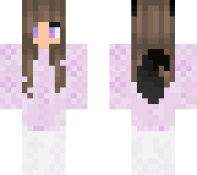 pink winter sweater! !original!