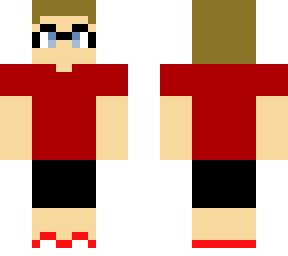 pluralstuff