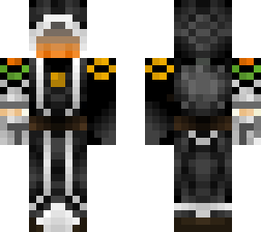 pumpkin killer