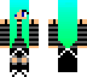 punk