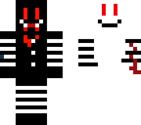 puppet