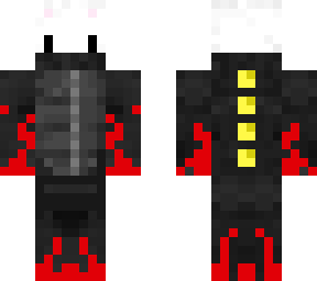 pvp bear