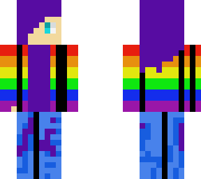 rainbow