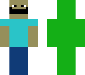 random noob