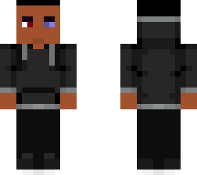 random xd