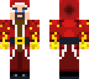 red wizard clash royale