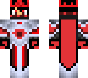 redstone king v5